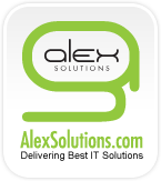 Alex Solutions