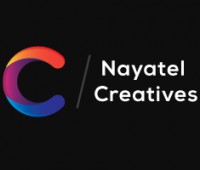 Creatives