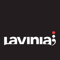 LAVINIA MEDIA