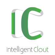 Intelligent Clout, Inc.