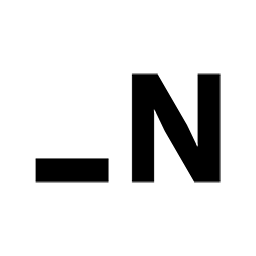 Nodesk