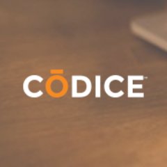 Codex