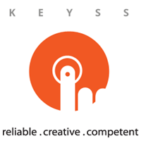 Key Software Services, Inc.
