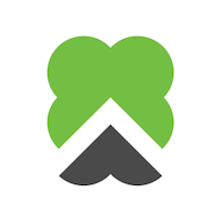 Clover Studio
