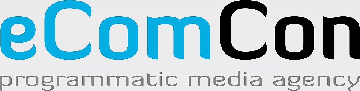 eComCon GmbH