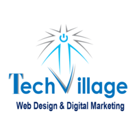 Tech Village Egypt
