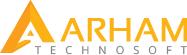 Arham Technosoft