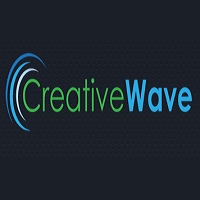 CreativeWave Idaho