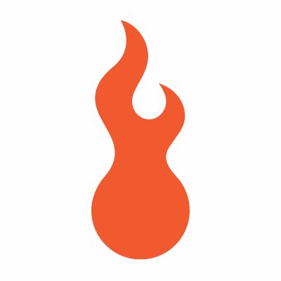 Ignited