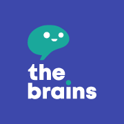 The Brains - Digital Marketing Agency - London