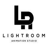 Lightroombd