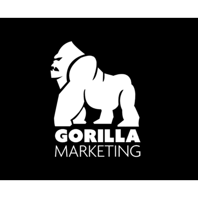Gorilla Marketing | SEO Manchester