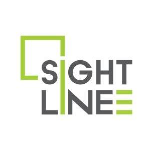 Sightline Design Boutique Studio