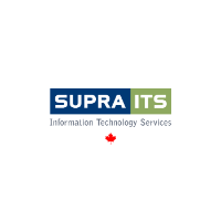Supra IT Canada