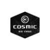 Cosmic Design Group