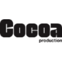 Cocoa Mediaproductions