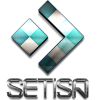 SETISA