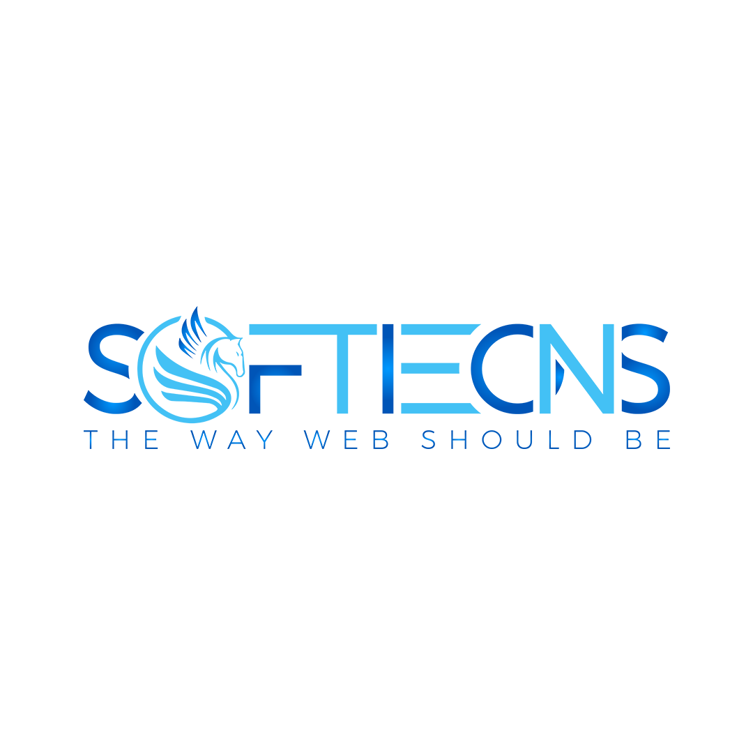 Softieons