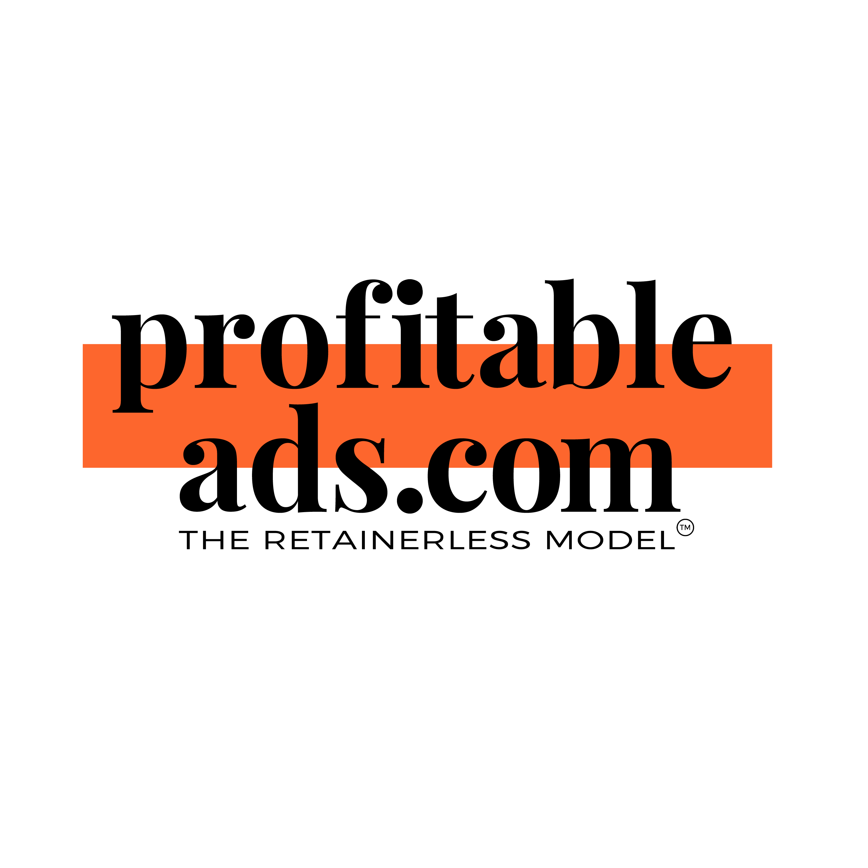Profitable Ads Inc.