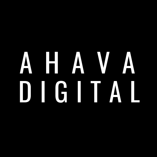 Ahava Digital Group