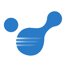 Velozion Technologies