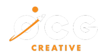 OCG Creative, LLC