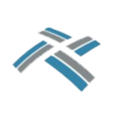 TrantorInc