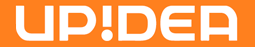 UPIDEA