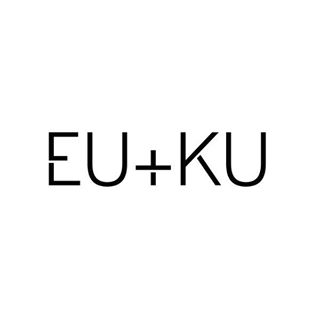 EUKU Agency