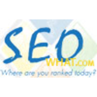 SEOwhat.com
