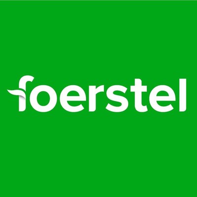 Foerstel Design