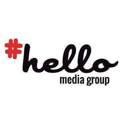 Hello Media Group, SLU