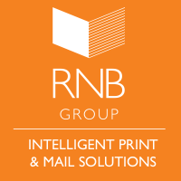 RNB Group Ltd