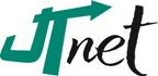 JT Net, Inc.