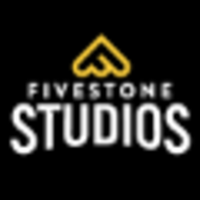 Fivestone Studios, Inc