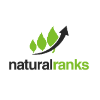 Natural Ranks