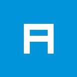 Alconost Video Production