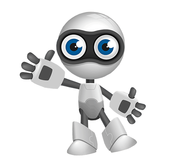 Tresor digital - graphics website design and seo services