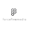 Force Five Media