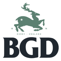 BGD Agency