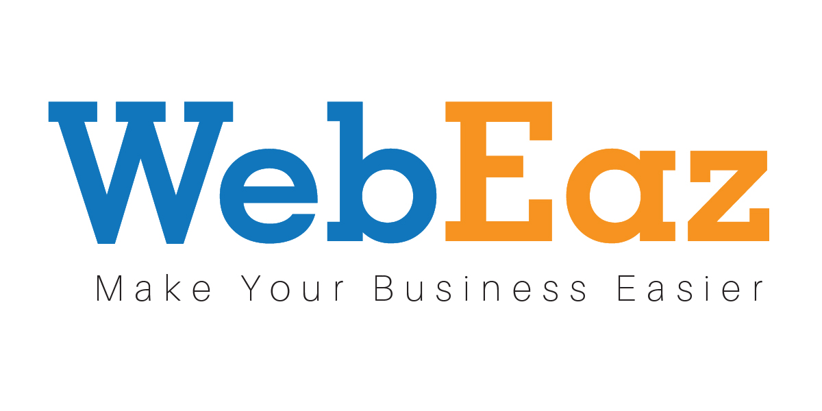 Webeaz Technologies Pvt. Ltd