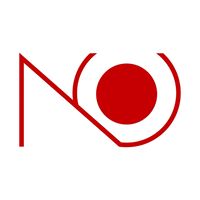 NOAD Digital