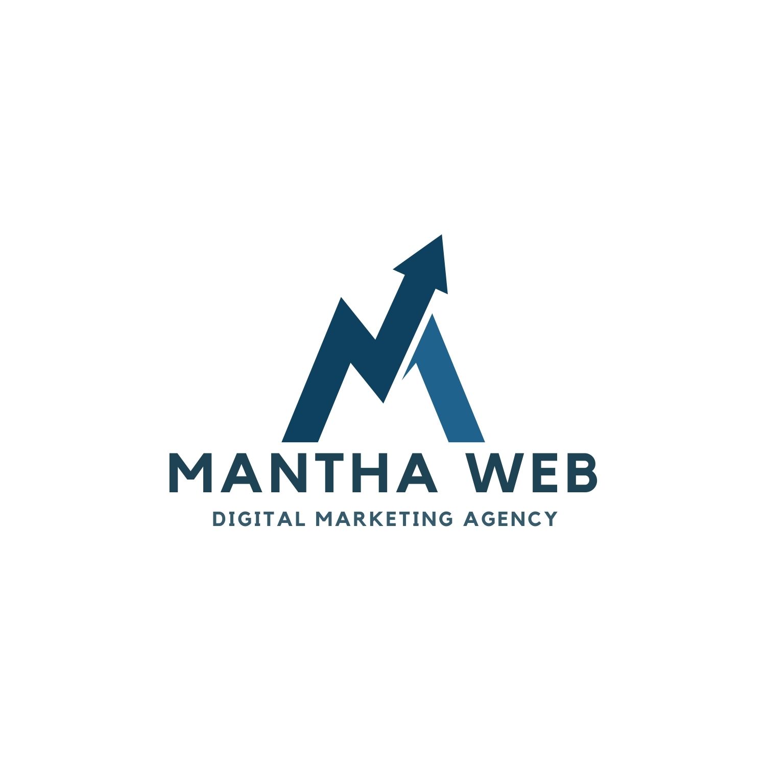 Mantha Web