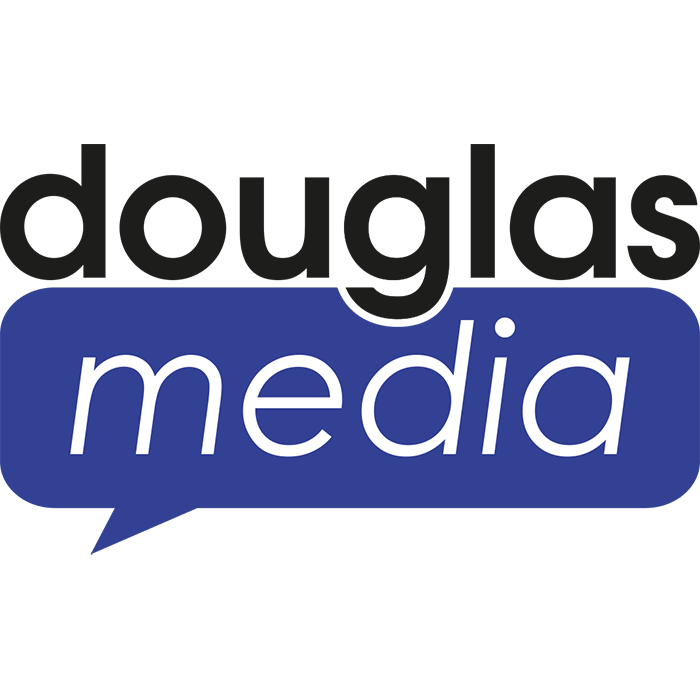 Douglas Media