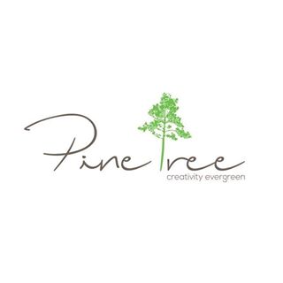 Pinetree