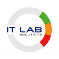 IT Lab Solutions Limited