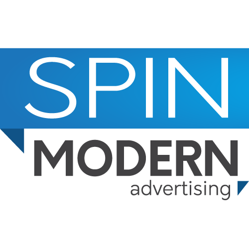 Spin Modern