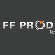 FF Production