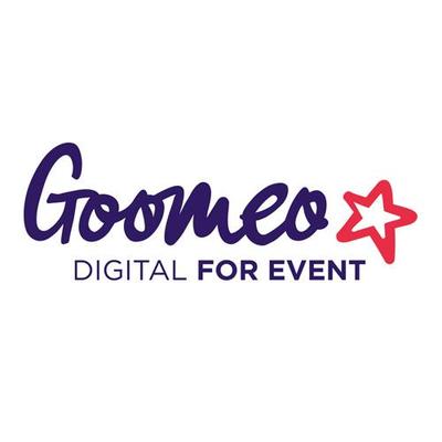 Goomeo