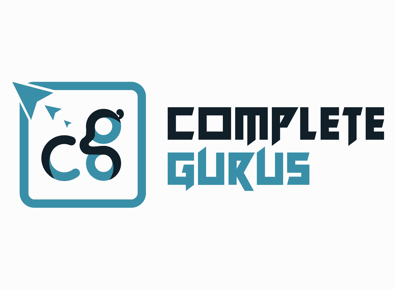 Complete Gurus